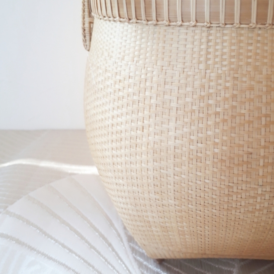 茶籠 Dクラッシック 巾着